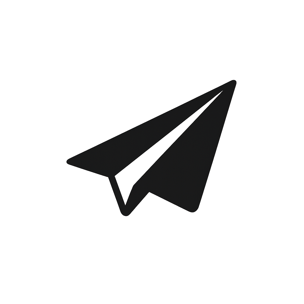 RFN Möbelteam